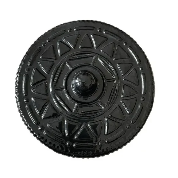 保存容器・ケース VINTAGE 1970s Nabisco Oreo Cookie Jar 保存容器・ケース VINTAGE 1970s Nabisco Oreo Cookie Jar 保存